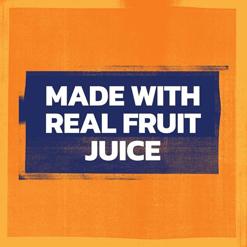 OCEAN SPRAY CRAN-MANGO JUICE DRINK, 64 OUNCE BOTTLE