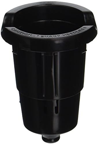 Ketofa Keurig Breville Cuisinart K Cup Holder Replacement Part B30 B31 B40 B60 B70 NEW
