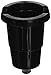 Keurig Breville Cuisinart K Cup Holder Replacement Part B30 B31 B40 B60 B70 NEW