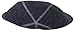Outdoor Research Flurry Beanie