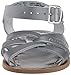 Salt Water Sandals by Hoy Shoe The Original Sandal