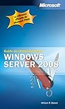 Windows Server 2008 by 