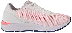 Under Armour Women's HOVR Sonic 4 Running