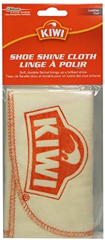 puma suede high tops womens