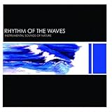 RHYTHM OF THE WAVES                                image