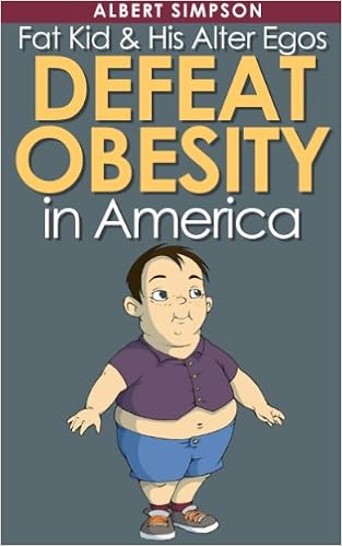 Httpfrpdflivrecmlblogfree Audio Books M4b Download Faith - 