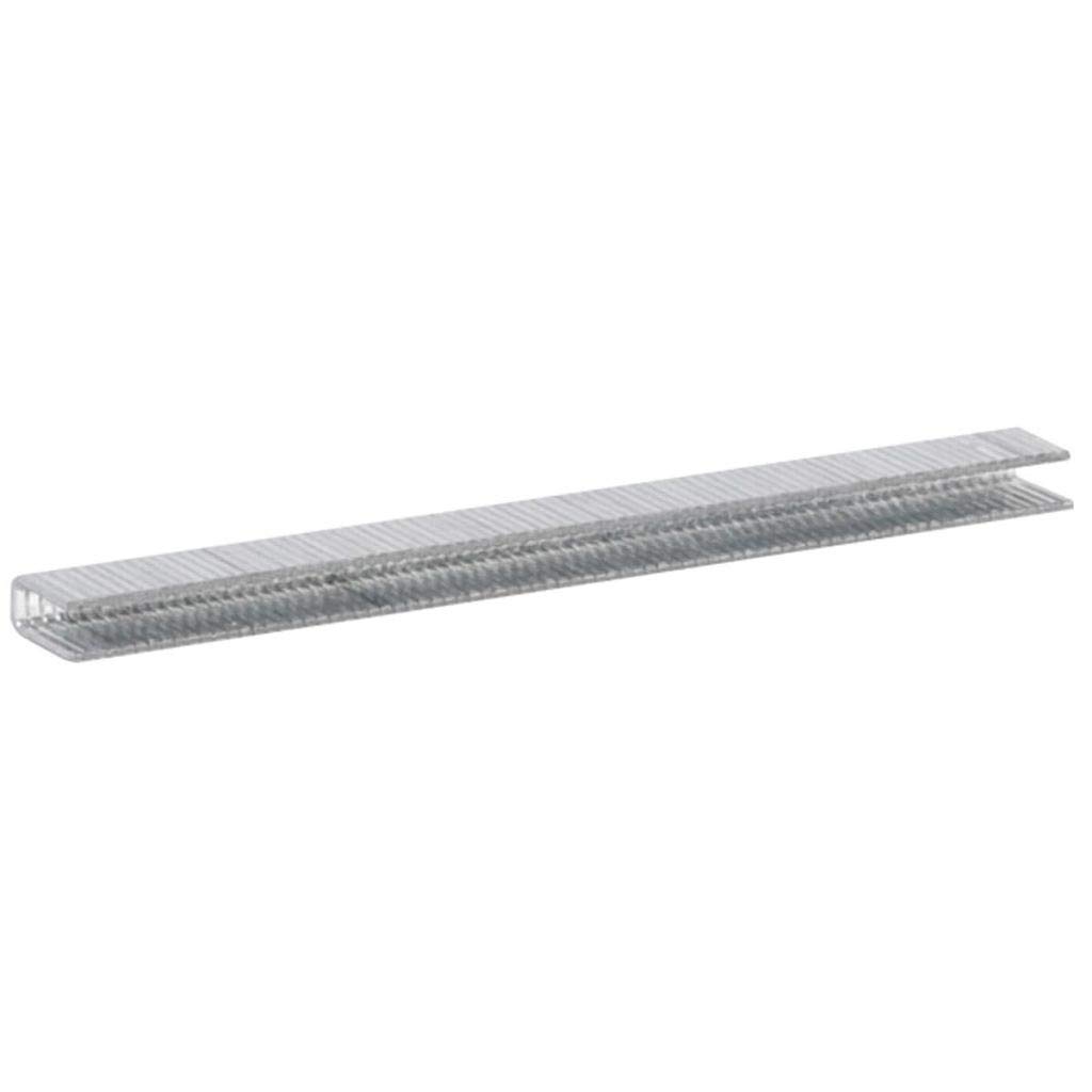 FERM Brackets 12 mm Set of 1920