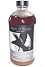 Ruby D Tonic Concentrate - Extra Bitter (16 Ounce)
