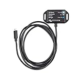 Victron VE. Direct Bluetooth Smart Dongle [ASS030536011]