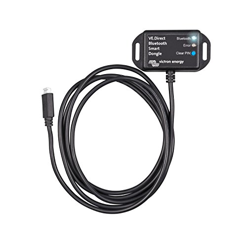 Victron VE. Direct Bluetooth Smart Dongle [ASS030536011]