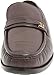 Florsheim Men's Riva Slip-On