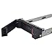 Eathtek Replacement 3.5