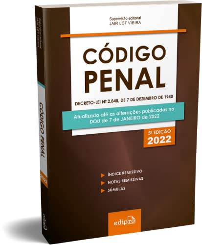 Logomarca do site Literatura Jurídica