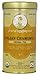 Zhena's Gypsy Tea, Italian Chamomile, 1.55 Oz, 22 Count Tea Sachet