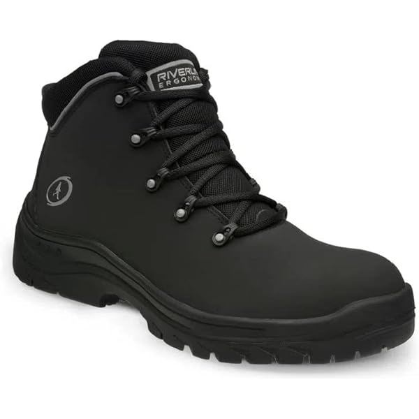 Work Boots Riverline Tactical Boots Dielectric Safety Boots TikTok