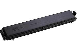 Cabin Air Filter Cover Replacement for Honda For CR-V HR-V For CR-Z For Insight 2010-2015 80292-TF0-003 Blower Motor Lid