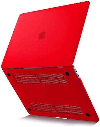 kuzy case macbook air