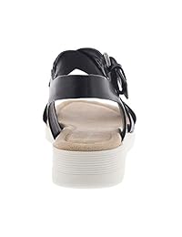 Easy Spirit Helix - Sandalias para mujer