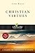 Christian Virtues (LifeGuide Bible Studies)