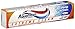 Crest 3D White Arctic Fresh Anti-Cavity Teeth Whitening Toothpaste