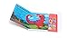 Pinkfong Children's Dinosaur Songs Sound Book, 8.7