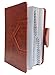 4435Red Electric Pencil Sharpener (Black)