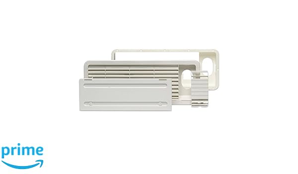 Dometic Waeco 9105900012, Blanco: Amazon.es: Coche y moto