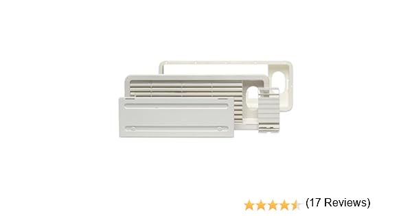 Dometic Waeco 9105900012, Blanco: Amazon.es: Coche y moto