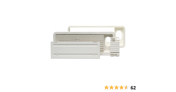Dometic Waeco 9105900012, Blanco : Amazon.es: Coche y moto