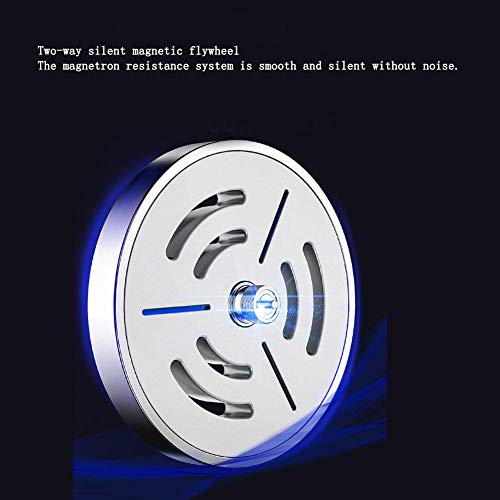 ZXL-Training-Bicycle-Arm-and-Leg-Rehabilitation-Exerciser-Rehabilitation-Mini-Fitness-Equipment-Upper-Lower-Limb-Hemiplegia