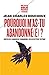 Pourquoi m'as-tu abandonné(e) ? : Sortir de l'angoisse d'abandon, cesser d'être victime by 