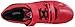 Reebok Men's Crossfit Lifter Plus 2.0 Running Shoe