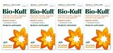 Bio-Kult Probiotic multi-Strain formula (4 Packs - 480 caps)