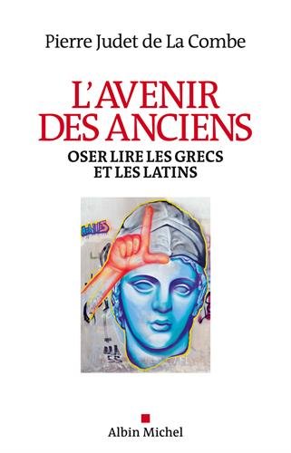 L' avenir des Anciens