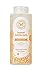 The Honest Company Sweet Orange Vanilla Bubble Bath, 12 Oz
