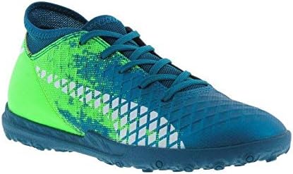 chuteira puma future 18.4 tt society