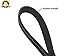 CatYou Three Way Dog Coupler Leash, Reflective, Adjustable Triple Dog Leash for One/Two/Three Dog Cats Pet, Tangle Free