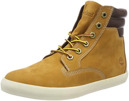 Timberland sneakers amazon Clearance