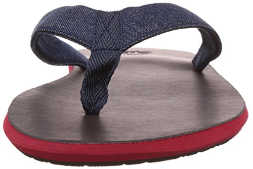 ucb slipper