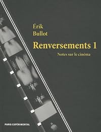 Renversements