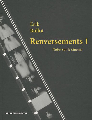 Renversements