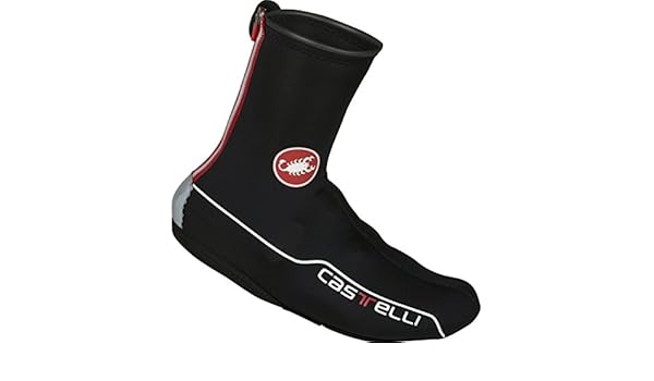 diluvio pro shoe cover