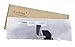 New Genuine Acer Aspire 5241 5332 5532 5534 5541 5541G 5732 5732Z 5732ZG Laptop Keyboard - KB.I170A.140