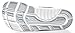 Altra Men's Torin 3 Athletic Shoe
