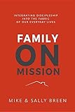 Family on Mission, 2nd Edition by