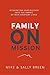 Family on Mission, 2nd Edition by