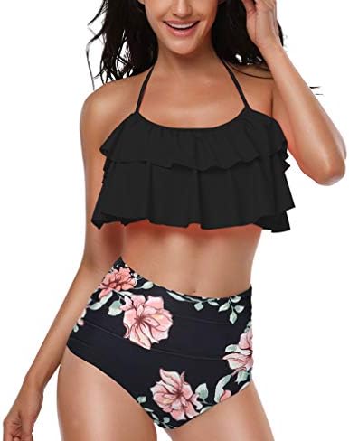 best online women's swimwear