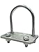 Universal Mounting Bracket