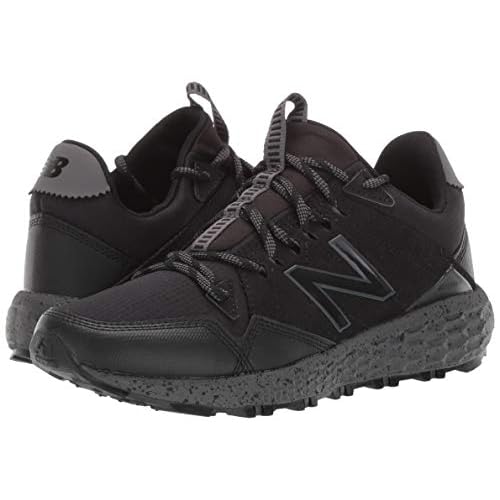 new balance 1260v7 nederland