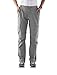 Nonwe Women’s Outdoor Quick Dry Hiking Camping Pants Light Gray L/29 Inseamthumb 1